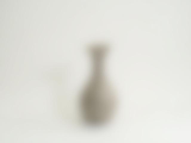 モダンな装飾花瓶